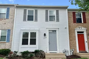 6064 Majors Ln, Columbia, MD 21045 - Photo 1