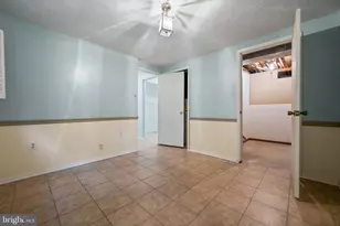 7171 Talisman Ln, Columbia, MD 21045 - Photo 27