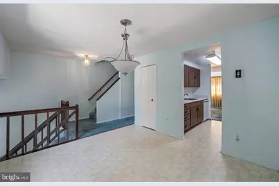 7171 Talisman Lane, Columbia, MD 21045 - Photo 3
