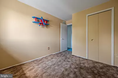 7171 Talisman Lane, Columbia, MD 21045 - Photo 17