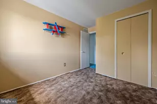 7171 Talisman Ln, Columbia, MD 21045 - Photo 17