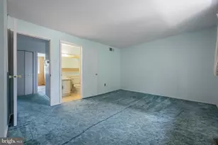 7171 Talisman Ln, Columbia, MD 21045 - Photo 23