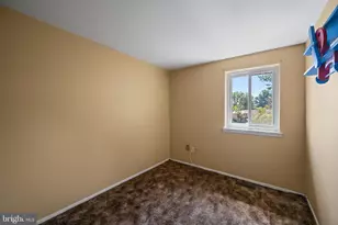 7171 Talisman Ln, Columbia, MD 21045 - Photo 15