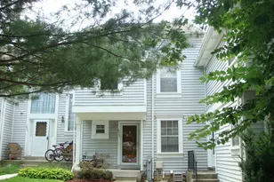 8569 Harvest View Ct, Ellicott City, MD 21043 - Photo 1
