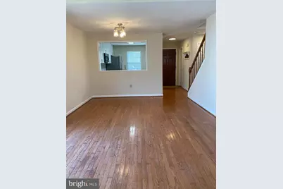 8569 Harvest View Court, Ellicott City, MD 21043 - Photo 5