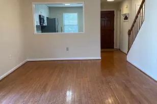 8569 Harvest View Ct, Ellicott City, MD 21043 - Photo 5