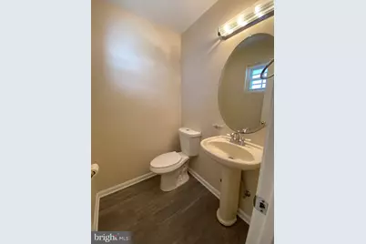 8569 Harvest View Court, Ellicott City, MD 21043 - Photo 7