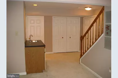 8569 Harvest View Court, Ellicott City, MD 21043 - Photo 21