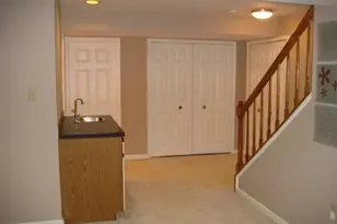 8569 Harvest View Ct, Ellicott City, MD 21043 - Photo 21