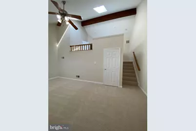 8569 Harvest View Court, Ellicott City, MD 21043 - Photo 15