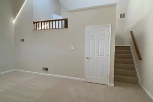 8569 Harvest View Ct, Ellicott City, MD 21043 - Photo 15