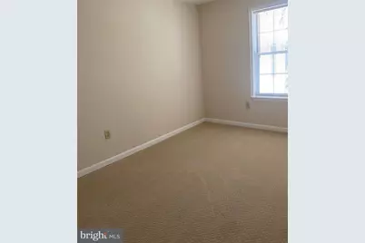 8569 Harvest View Court, Ellicott City, MD 21043 - Photo 11