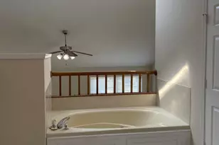 8569 Harvest View Ct, Ellicott City, MD 21043 - Photo 19