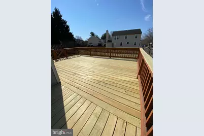 8569 Harvest View Court, Ellicott City, MD 21043 - Photo 27