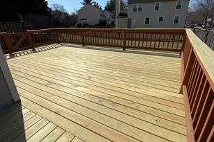 8569 Harvest View Ct, Ellicott City, MD 21043 - Photo 27