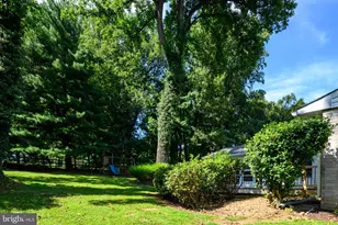 10782 W Crestview Ln, Laurel, MD 20723 - Photo 35