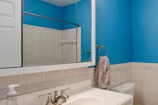 10782 W Crestview Ln, Laurel, MD 20723 - Photo 21