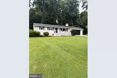 10782 W Crestview Lane, Laurel, MD 20723 - Photo 1