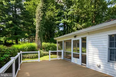 10782 W Crestview Lane, Laurel, MD 20723 - Photo 31