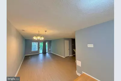 4880 Dorsey Hall Drive #6, Ellicott City, MD 21042 - Photo 5