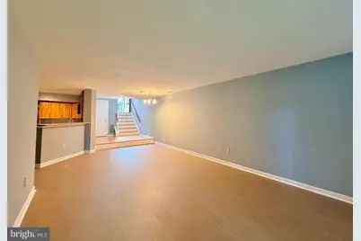 4880 Dorsey Hall Drive #6, Ellicott City, MD 21042 - Photo 3
