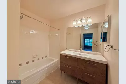 4880 Dorsey Hall Drive #6, Ellicott City, MD 21042 - Photo 11