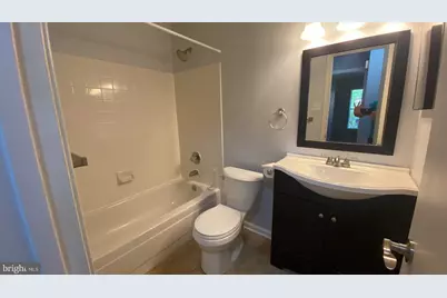 4880 Dorsey Hall Drive #6, Ellicott City, MD 21042 - Photo 13