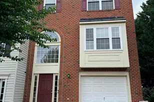5820 Shady Oak Ln, Elkridge, MD 21075 - Photo 1