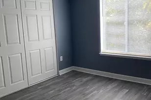 8865 Roll Right Ct, Columbia, MD 21045 - Photo 5