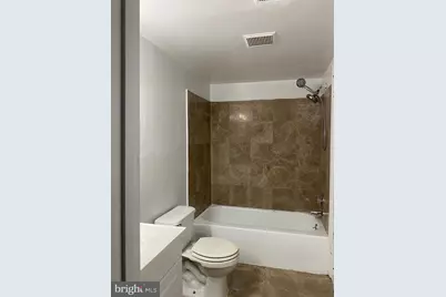 8865 Rollright Court #H, Columbia, MD 21045 - Photo 3