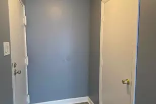 8865 Roll Right Ct, Columbia, MD 21045 - Photo 15