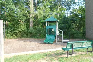 8865 Roll Right Ct, Columbia, MD 21045 - Photo 17