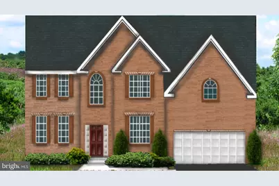 5808 Trotter Road, Clarksville, MD 21029 - Photo 1