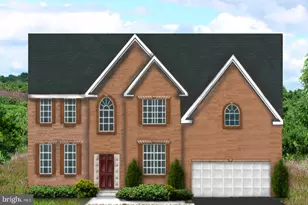 5808 Trotter Rd, Clarksville, MD 21029 - Photo 1