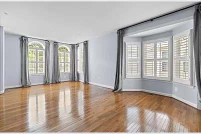 10512 Old Ellicott Circle #48, Ellicott City, MD 21042 - Photo 5