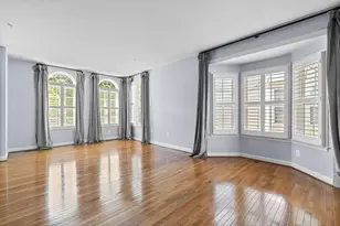 10512 Old Ellicott Cir, Ellicott City, MD 21042 - Photo 5