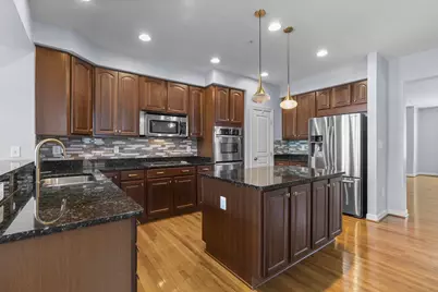10512 Old Ellicott Circle #48, Ellicott City, MD 21042 - Photo 13