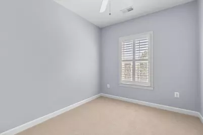 10512 Old Ellicott Circle #48, Ellicott City, MD 21042 - Photo 33