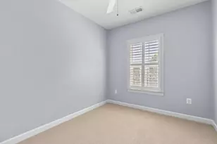 10512 Old Ellicott Cir, Ellicott City, MD 21042 - Photo 33