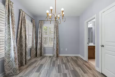 10512 Old Ellicott Circle #48, Ellicott City, MD 21042 - Photo 37