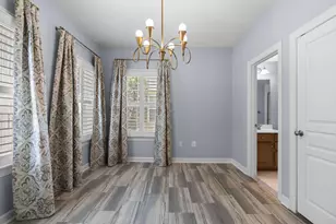 10512 Old Ellicott Cir, Ellicott City, MD 21042 - Photo 37