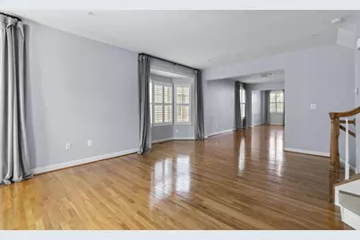 10512 Old Ellicott Circle #48, Ellicott City, MD 21042 - Photo 9