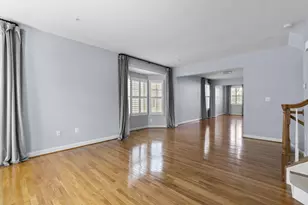 10512 Old Ellicott Cir, Ellicott City, MD 21042 - Photo 9