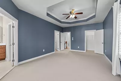 10512 Old Ellicott Circle #48, Ellicott City, MD 21042 - Photo 25