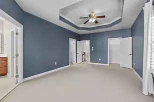 10512 Old Ellicott Cir, Ellicott City, MD 21042 - Photo 25