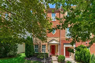 10512 Old Ellicott Cir, Ellicott City, MD 21042 - Photo 1