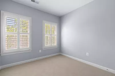 10512 Old Ellicott Circle #48, Ellicott City, MD 21042 - Photo 31