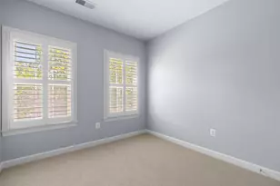 10512 Old Ellicott Cir, Ellicott City, MD 21042 - Photo 31