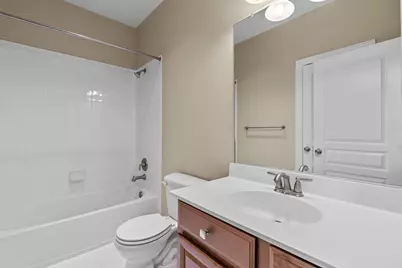 10512 Old Ellicott Circle #48, Ellicott City, MD 21042 - Photo 35