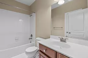 10512 Old Ellicott Cir, Ellicott City, MD 21042 - Photo 35